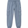 JACK & JONES JUNIOR