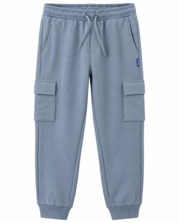 JACK & JONES JUNIOR