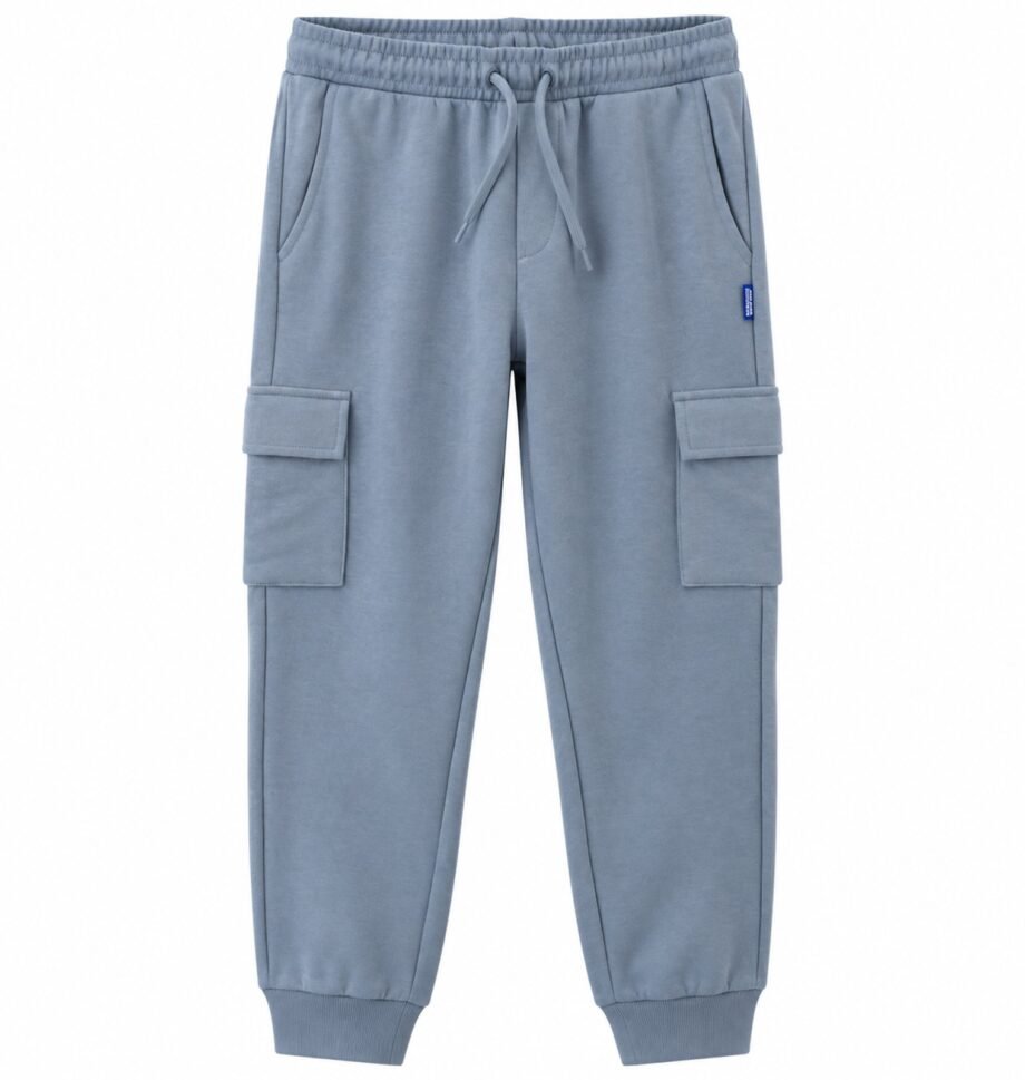 JACK & JONES JUNIOR