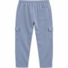 JACK & JONES JUNIOR