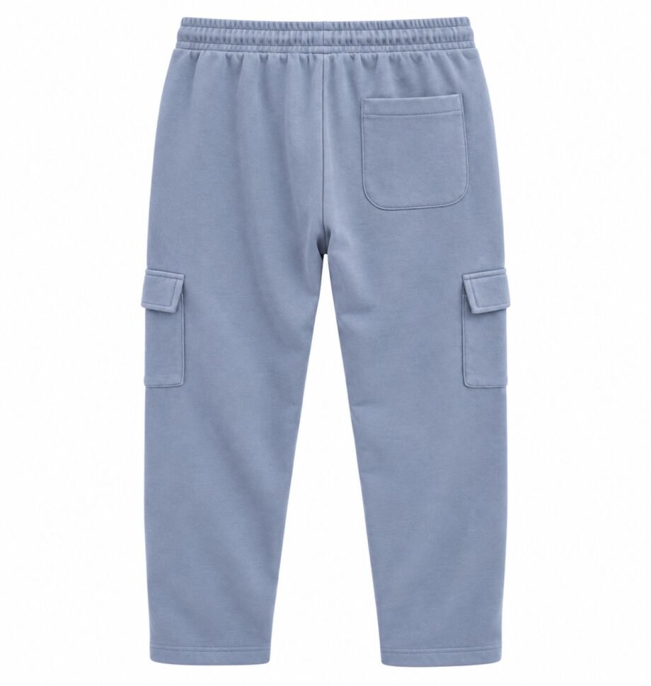 JACK & JONES JUNIOR