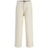 JACK & JONES JUNIOR