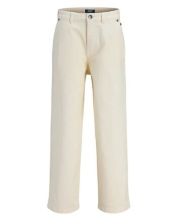 JACK & JONES JUNIOR