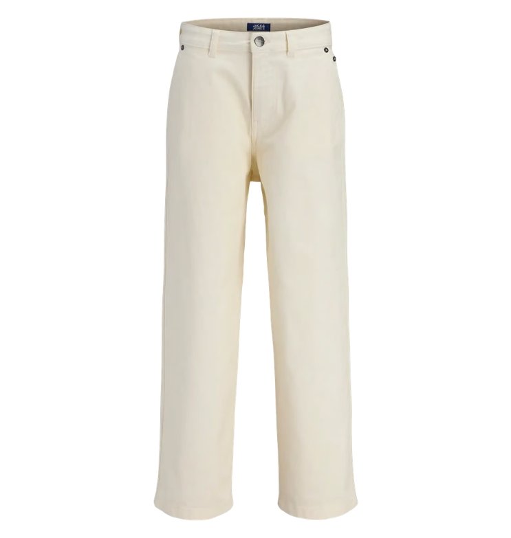 JACK & JONES JUNIOR