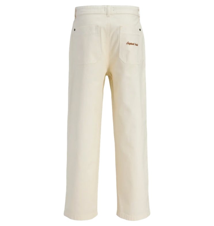 JACK & JONES JUNIOR
