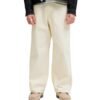 JACK & JONES JUNIOR