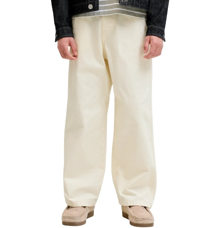 JACK & JONES JUNIOR
