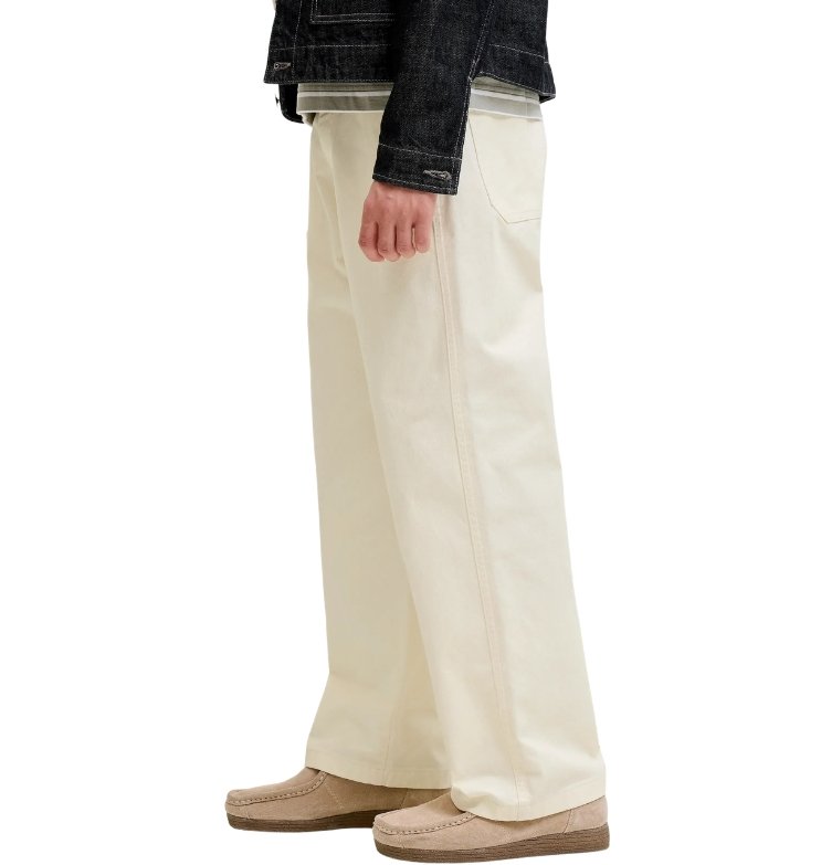 JACK & JONES JUNIOR