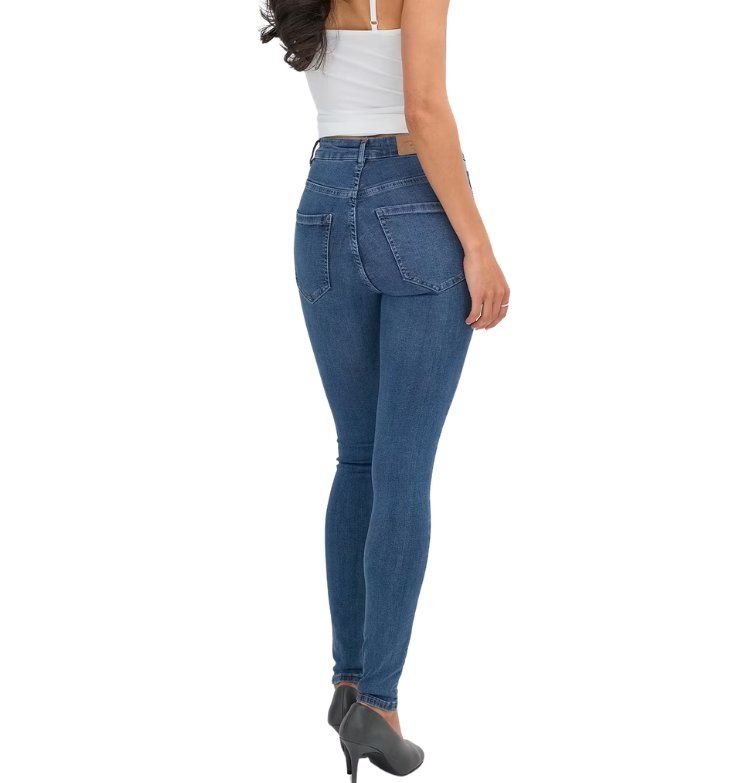 GINATRICOT