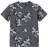 JACK & JONES JUNIOR
