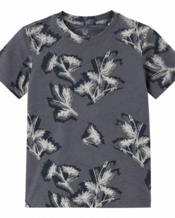JACK & JONES JUNIOR