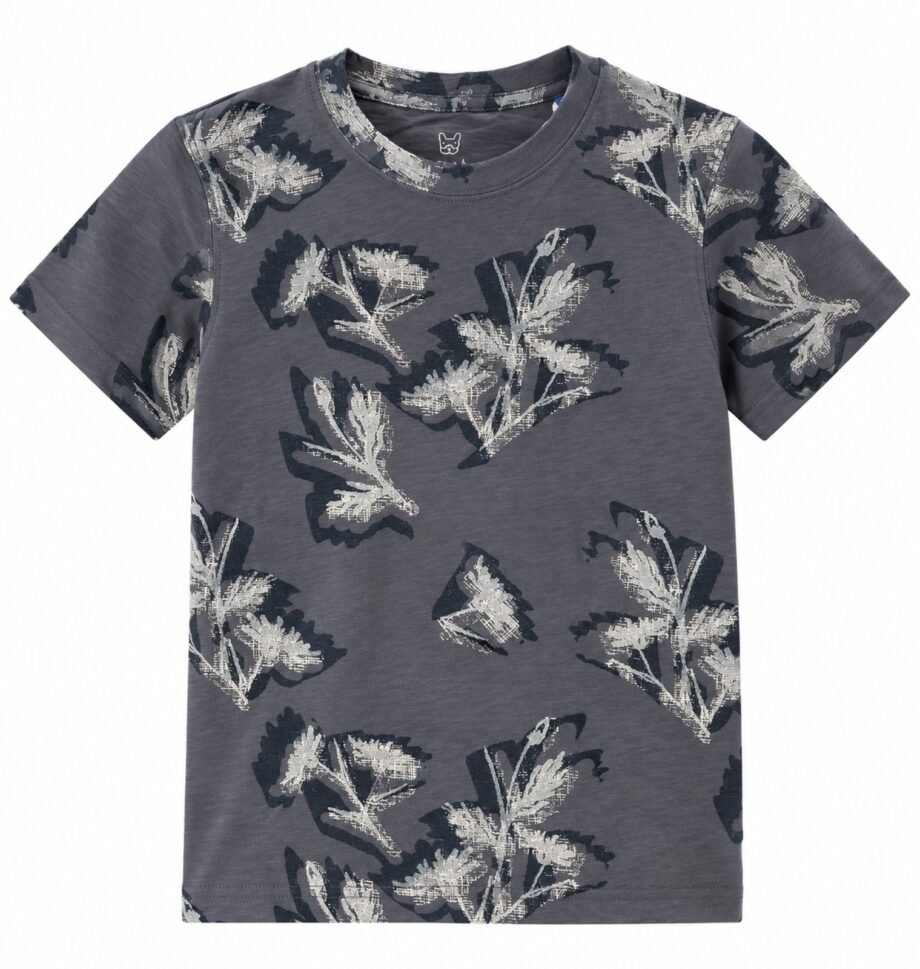 JACK & JONES JUNIOR
