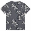 JACK & JONES JUNIOR