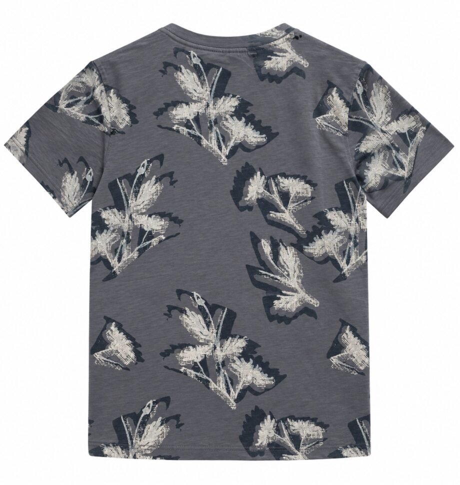 JACK & JONES JUNIOR