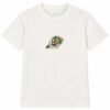 JACK & JONES JUNIOR