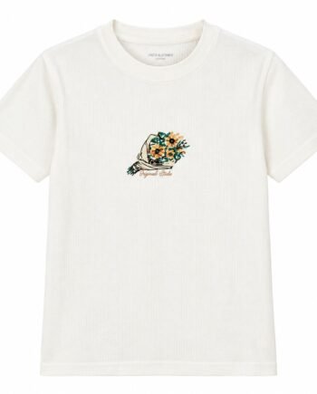JACK & JONES JUNIOR