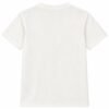 JACK & JONES JUNIOR