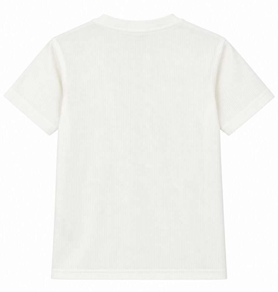 JACK & JONES JUNIOR