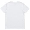 JACK & JONES JUNIOR
