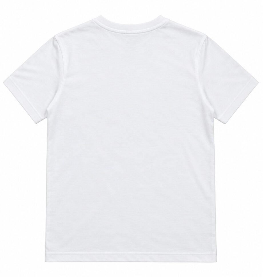 JACK & JONES JUNIOR