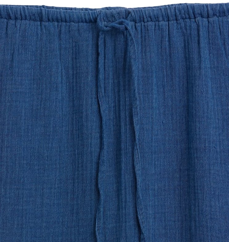 GAP