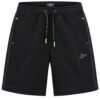 JACK & JONES JUNIOR