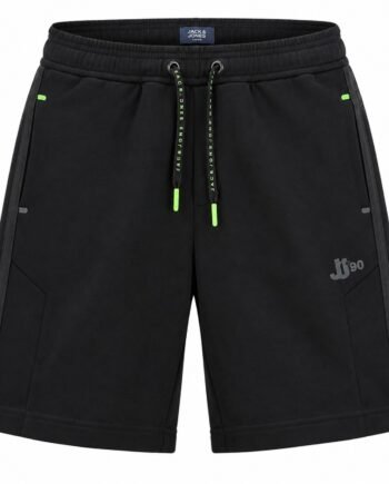JACK & JONES JUNIOR