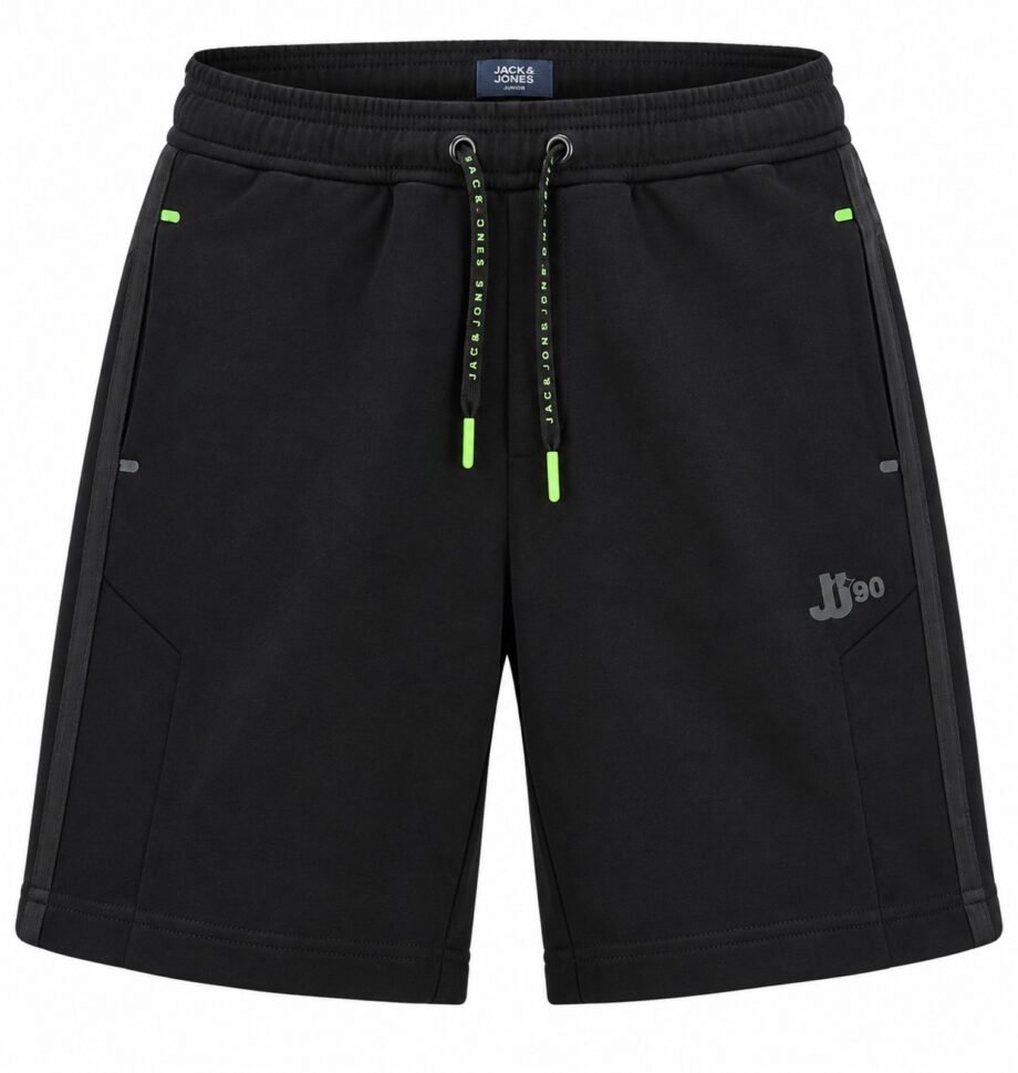 JACK & JONES JUNIOR