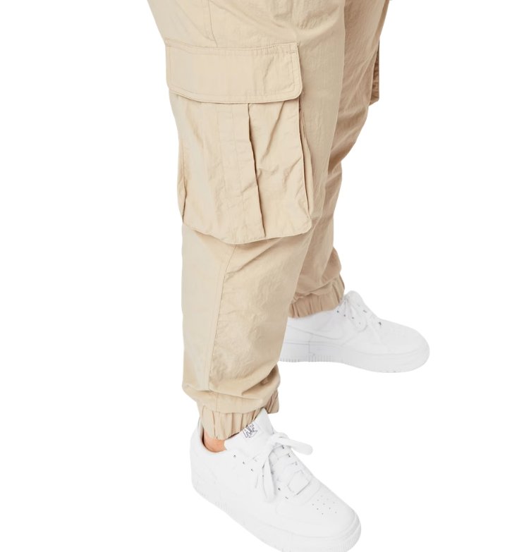URBAN CLASSICS