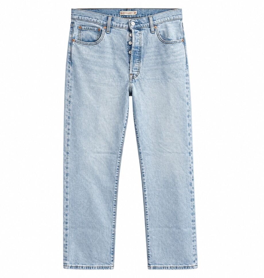 LEVI'S