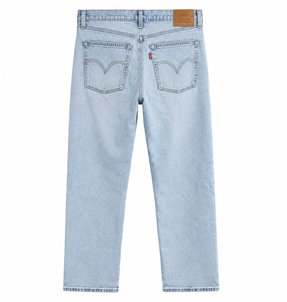 LEVI'S