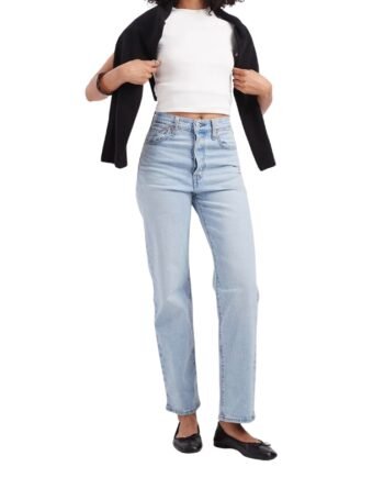 LEVI'S