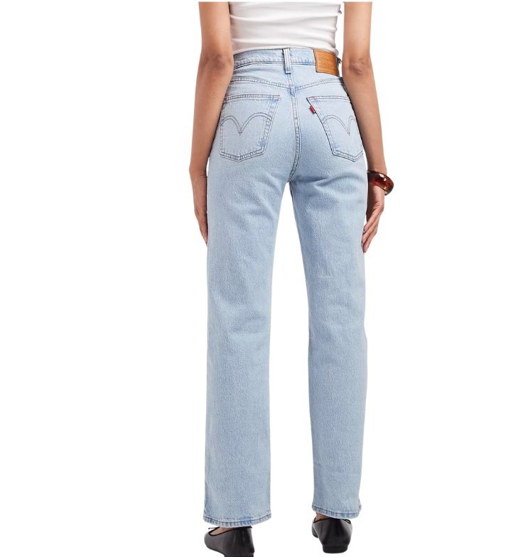 LEVI'S