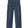G-STAR RAW