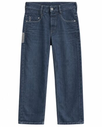 G-STAR RAW
