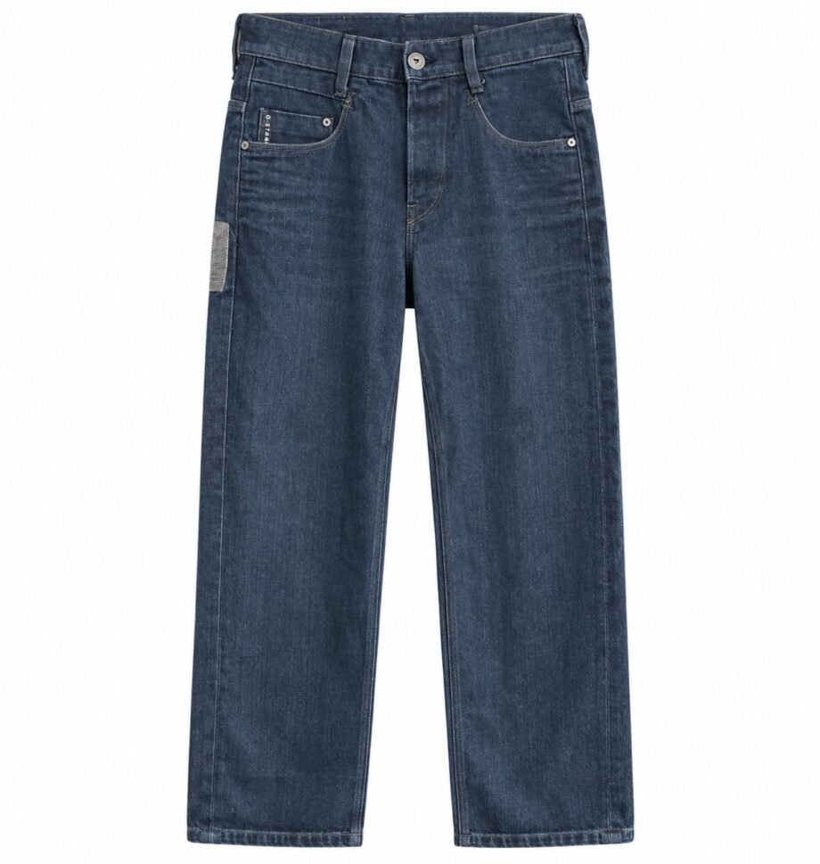 G-STAR RAW