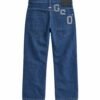 G-STAR RAW