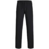 JACK & JONES JUNIOR