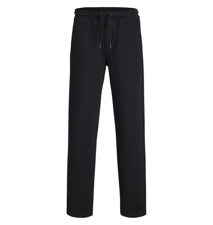 JACK & JONES JUNIOR