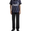 JACK & JONES JUNIOR