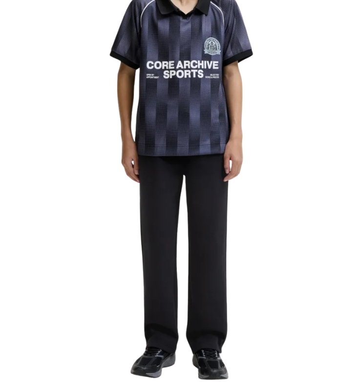 JACK & JONES JUNIOR