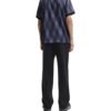 JACK & JONES JUNIOR