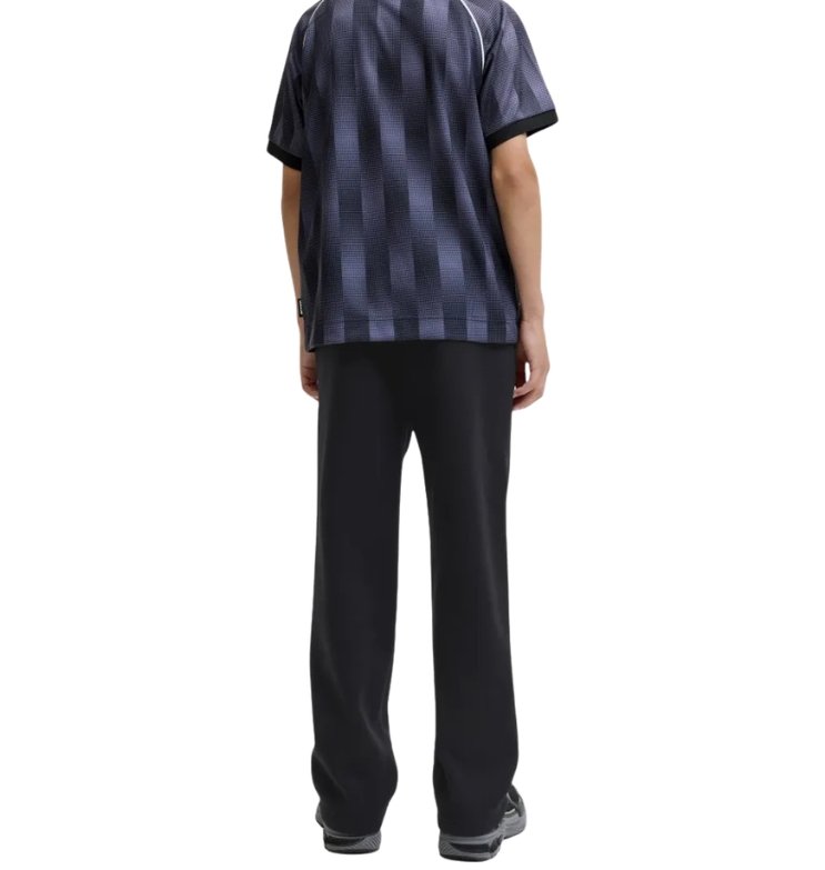 JACK & JONES JUNIOR