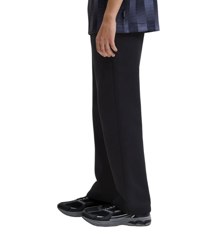 JACK & JONES JUNIOR