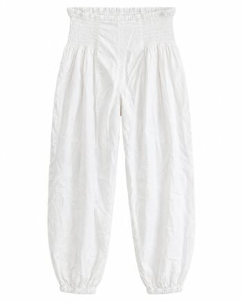 PULZ JEANS