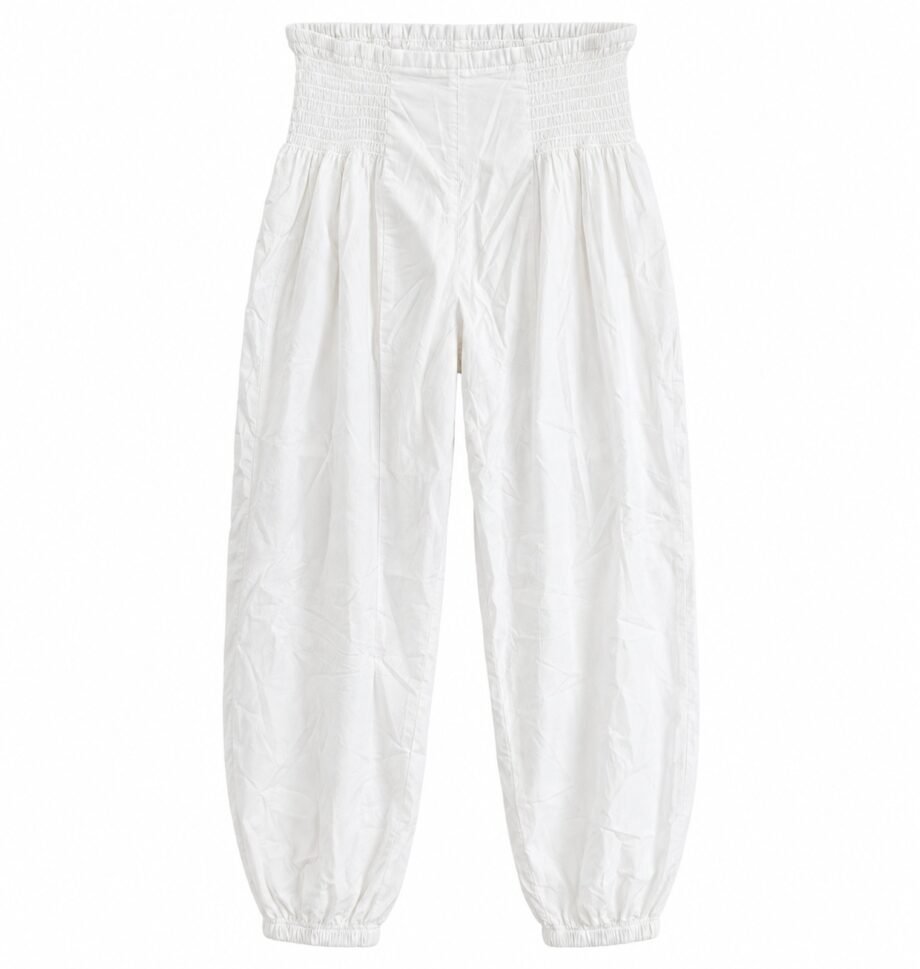 PULZ JEANS