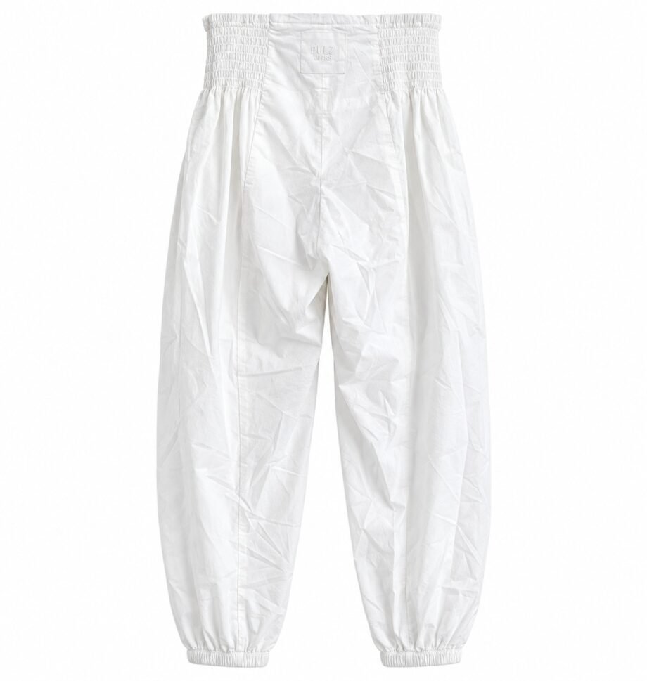 PULZ JEANS