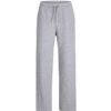 JACK & JONES JUNIOR