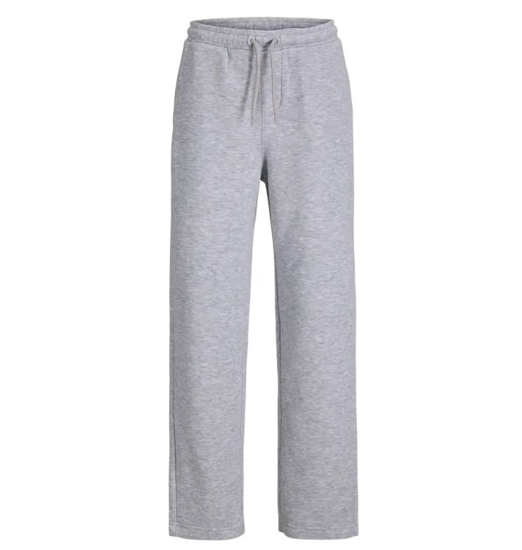 JACK & JONES JUNIOR