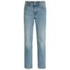 JACK & JONES JUNIOR